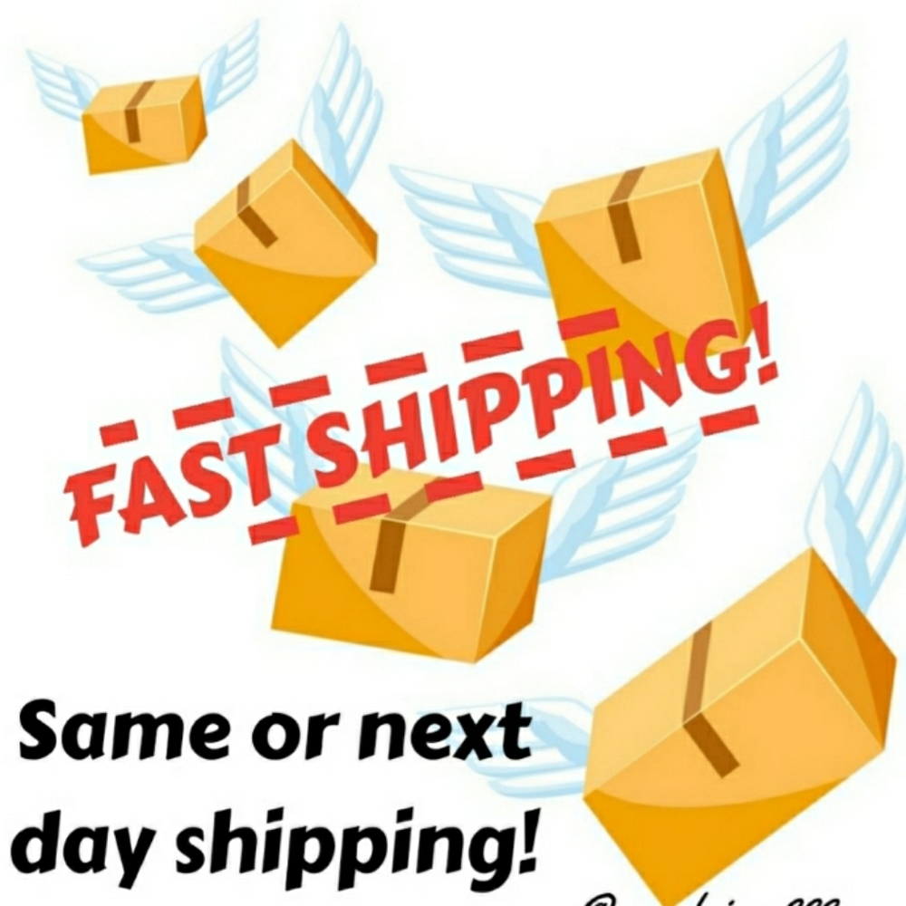 📣 FAST SHIPPING 📣 - Picture 2 of 2